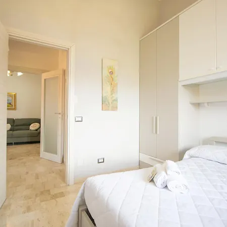 Capo Comino 2 La Caletta