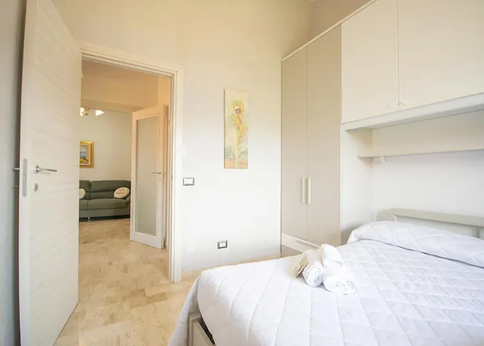 Capo Comino 2 Ла-Калетта