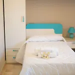 Capo Comino 2