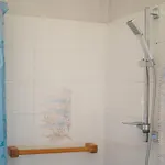 Apartment Capo Comino 2