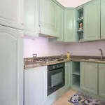 Capo Comino 2 Apartment *